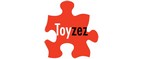Распродажа детских товаров и игрушек в интернет-магазине Toyzez! - Чистоозерное