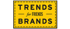 Скидка 10% на коллекция trends Brands limited! - Чистоозерное